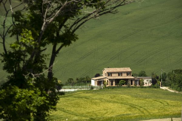 Casolare