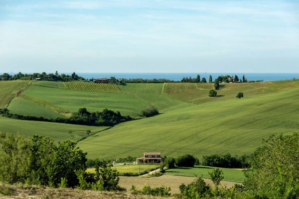 Casolare